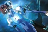 BUY NEW saint beast - 182083 Premium Anime Print Poster