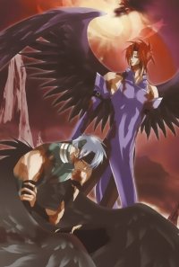 BUY NEW saint beast - 182086 Premium Anime Print Poster