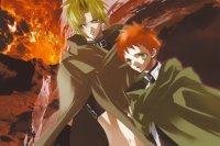 BUY NEW saint beast - 182090 Premium Anime Print Poster