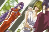 BUY NEW saint beast - 182163 Premium Anime Print Poster