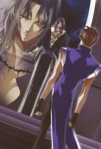 BUY NEW saint beast - 182399 Premium Anime Print Poster