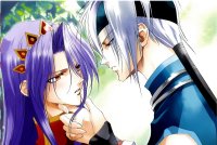 BUY NEW saint beast - 182489 Premium Anime Print Poster