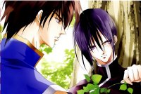 BUY NEW saint beast - 182492 Premium Anime Print Poster