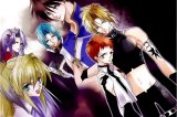 BUY NEW saint beast - 182875 Premium Anime Print Poster