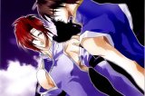 BUY NEW saint beast - 182877 Premium Anime Print Poster
