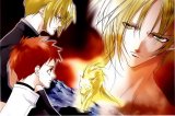 BUY NEW saint beast - 182880 Premium Anime Print Poster