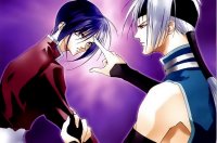 BUY NEW saint beast - 182882 Premium Anime Print Poster