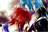 BUY NEW saint beast - 183155 Premium Anime Print Poster