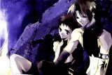 BUY NEW saint beast - 183163 Premium Anime Print Poster