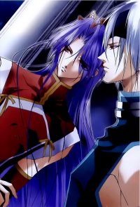 BUY NEW saint beast - 184056 Premium Anime Print Poster