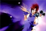 BUY NEW saint beast - 184059 Premium Anime Print Poster