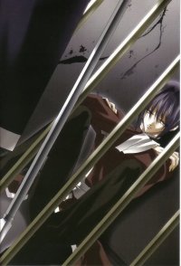 BUY NEW saint beast - 184448 Premium Anime Print Poster