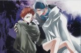BUY NEW saint beast - 184700 Premium Anime Print Poster
