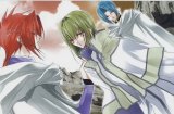 BUY NEW saint beast - 184713 Premium Anime Print Poster