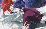 BUY NEW saint beast - 185452 Premium Anime Print Poster