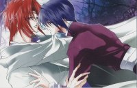 BUY NEW saint beast - 185452 Premium Anime Print Poster