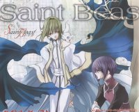 BUY NEW saint beast - 71427 Premium Anime Print Poster