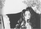 BUY NEW saint marie - 134391 Premium Anime Print Poster