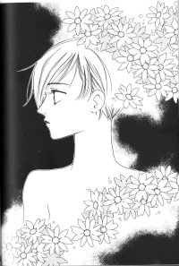 BUY NEW saint marie - 98679 Premium Anime Print Poster