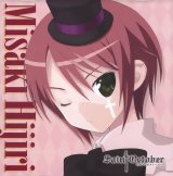 BUY NEW saint october - 128821 Premium Anime Print Poster