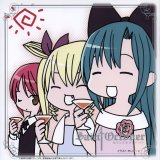 BUY NEW saint october - 132138 Premium Anime Print Poster