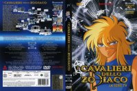 BUY NEW saint seiya - 10349 Premium Anime Print Poster