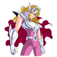 BUY NEW saint seiya - 105937 Premium Anime Print Poster