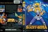 BUY NEW saint seiya - 105941 Premium Anime Print Poster