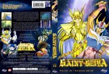 BUY NEW saint seiya - 112748 Premium Anime Print Poster