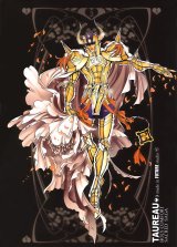 BUY NEW saint seiya - 122060 Premium Anime Print Poster
