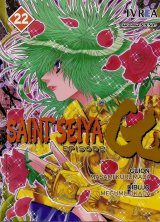 BUY NEW saint seiya - 145167 Premium Anime Print Poster