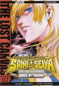 BUY NEW saint seiya - 15939 Premium Anime Print Poster