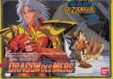BUY NEW saint seiya - 161980 Premium Anime Print Poster