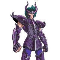 BUY NEW saint seiya - 16549 Premium Anime Print Poster
