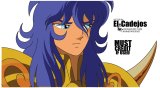 BUY NEW saint seiya - 18974 Premium Anime Print Poster