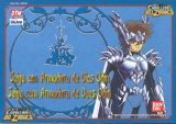 BUY NEW saint seiya - 18980 Premium Anime Print Poster
