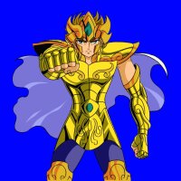 BUY NEW saint seiya - 18982 Premium Anime Print Poster