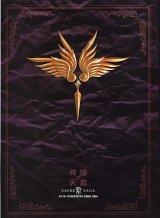 BUY NEW saint seiya - 20490 Premium Anime Print Poster