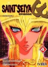 BUY NEW saint seiya - 34230 Premium Anime Print Poster