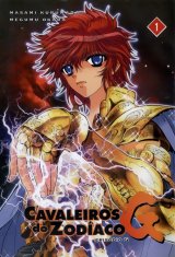 BUY NEW saint seiya - 37140 Premium Anime Print Poster