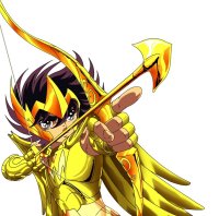 BUY NEW saint seiya - 45622 Premium Anime Print Poster