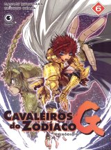 BUY NEW saint seiya - 47782 Premium Anime Print Poster