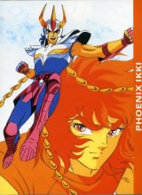 BUY NEW saint seiya - 50796 Premium Anime Print Poster
