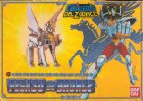 BUY NEW saint seiya - 56659 Premium Anime Print Poster