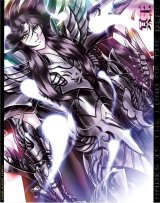 BUY NEW saint seiya - 61112 Premium Anime Print Poster