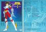BUY NEW saint seiya - 63360 Premium Anime Print Poster