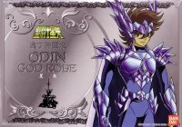 BUY NEW saint seiya - 63833 Premium Anime Print Poster