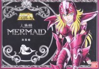 BUY NEW saint seiya - 63835 Premium Anime Print Poster