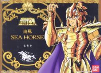 BUY NEW saint seiya - 63837 Premium Anime Print Poster