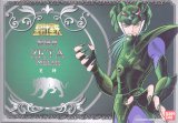 BUY NEW saint seiya - 64695 Premium Anime Print Poster